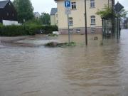 Hochwasser 2013 195